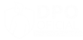 DPO Proteção de Dados